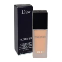 Dior Forever Podkad do twarzy SPF20 2Wp Warm Peach 30 ml