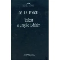 Traktat o umy�le ludzkim