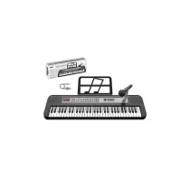 Adar Organy 61 klawiszy z mikrofonem USB