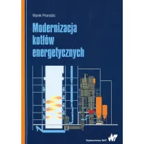 Modernizacja kot��w energetycznych
