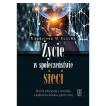 �ycie w spo�ecze�stwie sieci