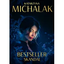 Bestseller. Skandal