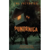 Pomornica