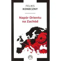 Nap�r Orientu na Zach�d