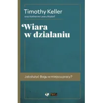 Wiara w dzia�aniu