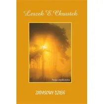 Zapasowy dzie�
