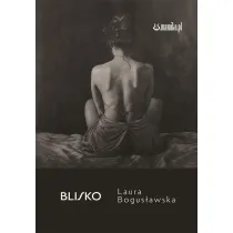 Blisko