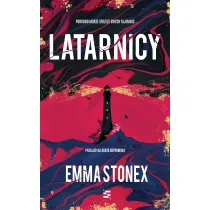Latarnicy