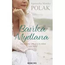 Baka mydlana