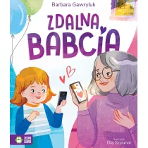 Zdalna babcia