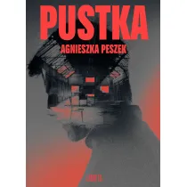 Pustka