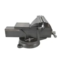 Awtools Imad�o �lusarskie obrotowe lekkie 5"/125 mm
