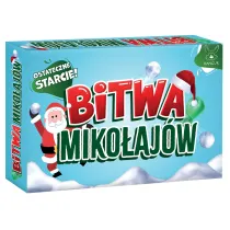 Bitwa Miko�aj�w Kangur