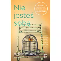 Nie jeste sob