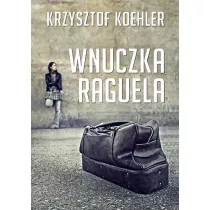 Wnuczka Raguela