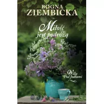 Mio jest podr