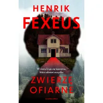 Zwierz� ofiarne