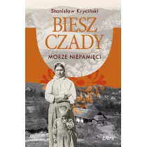 Bieszczady Morze niepamici