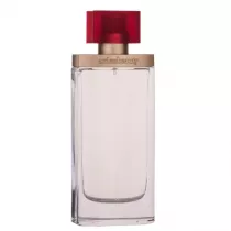 Elizabeth Arden Arden Beauty woda perfumowana dla kobiet spray 50 ml