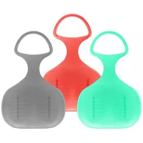 lizg jabuszko MIX Trifox