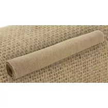 Penword Juta w rolce naturalna 50x182cm
