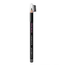 Claresa Brow Boy kredka do brwi 11 Black Brown 1.15 g
