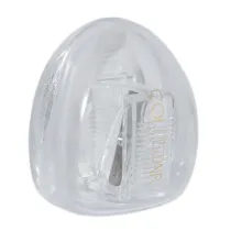 Collistar Lip And Kredka do oczu Sharpener