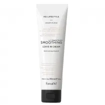 Farmavita HD Lifestyle Smooting Leave-In Cream od�ywka bez sp�ukiwania do w�os�w 150 ml