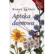 Apteka domowa (edycja kolekcjonerska)