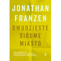 Dwudzieste si�dme miasto