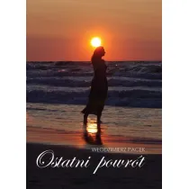 Ostatni powr�t