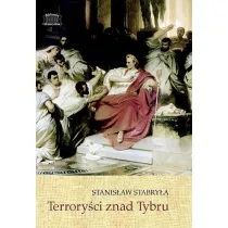 Terrory�ci znad Tybru