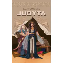 Judyta