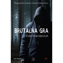 Brutalna gra