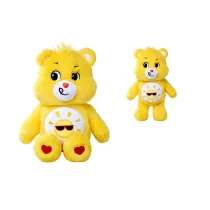Plusz Mi Soneczne Serce 35cm Simba