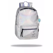Coolpack Opal Collection Plecak modzieowy skip opal collection Disney 100