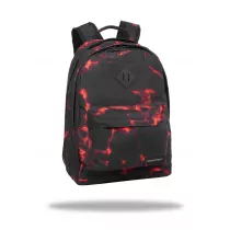 CoolPack Plecak miejski Scout Ashh