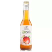 Rembowscy Sok jab�kowy nfc 275 ml Bio
