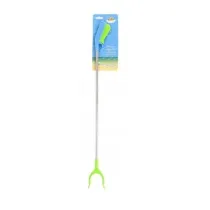 Chwytak do zbierania �mieci EcoGrabber Esschert Design