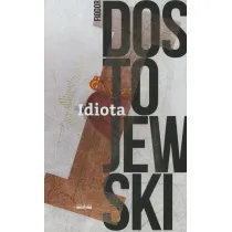 Idiota