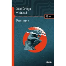Bunt mas