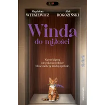 Winda do mi�o�ci