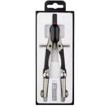 Rotring Cyrkiel szybkoprzestawny