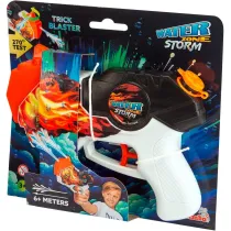 WZ Pistolet wodny Trick Blaster Simba
