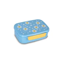 Coolpack Daisy Sun �niadani�wka z wyjmowan� przegr�dk� Foodyx Daisy Sun