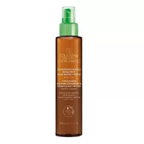 Collistar Special Perfect Body Two-Phase Sculpting Concentrate dwufazowy koncentrat modelujcy 200 ml