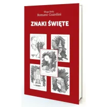 Znaki �wi�te