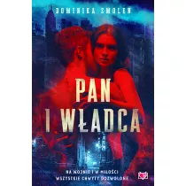 Pan i wadca