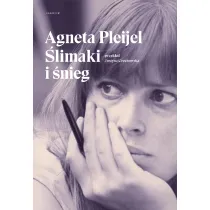 �limaki i �nieg
