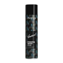 Matrix Lakier do w�os�w 500 ml